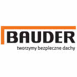 Bauder Polska Sp. z o.o.