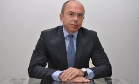 Jacek Czyżewicz nowym Prezesem firmy Baumit
