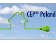 Zagadnienia termomodernizacji zabytków na konferencji CEP® Poland 2012