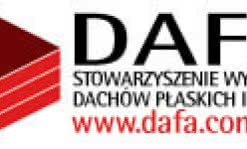 Konferencja Stowarzyszenia DAFA