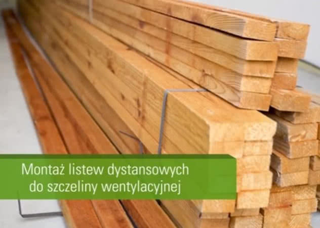 Pergola MB-OPENSKY 140 Aluprof do samodzielnej prefabrykacji