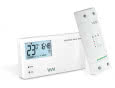 Firma Lars laureatem GreenEvo