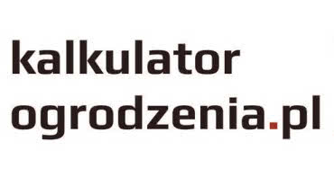 Bezpłatny program do projektowania ogrodzeń Firmy JONIEC®