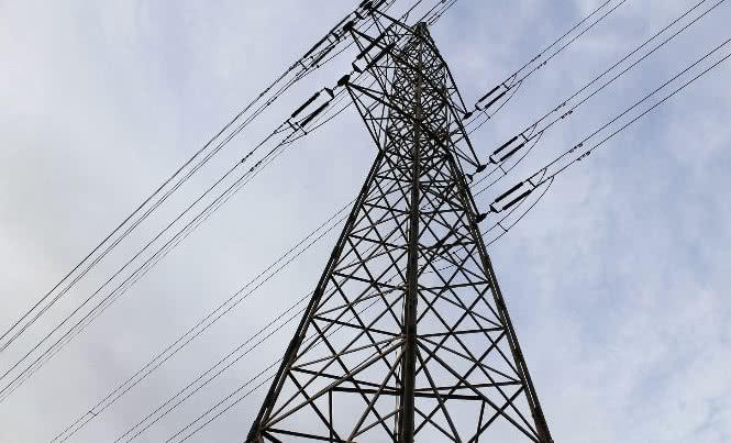 Co z "trójpakiem energetycznym”?