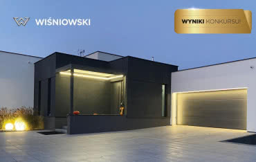 Wyniki fotograficznego konkursu firmy WIŚNIOWSKI
