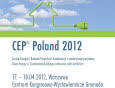 Podsumowanie konferencji CEP® Poland 2012