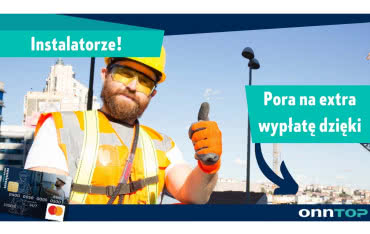 Jak zarobić więcej jako instalator?