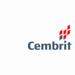 Cembrit