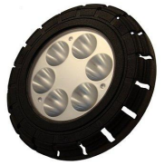 Żarówka LED AR111