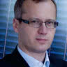 Ireneusz Jeleń