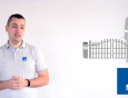 Kampania promocyjna programu licencyjnego Nice