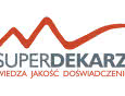 Zasady budowy funkcjonalnego dachu